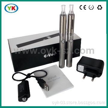 Evod  Kit manufacture factory